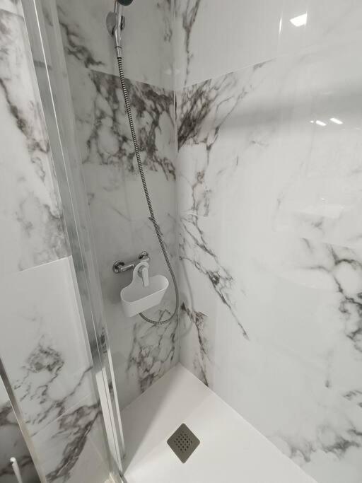 Buenavista5 Apartment Las Palmas de Gran Canaria Ngoại thất bức ảnh